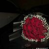lamia_abdulaziz4