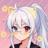 shoukaku_03