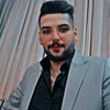 user55330261491882