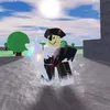 liambloxchannel
