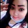 bellahalim86