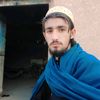 saeedkhen1