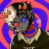 theyrapychaosvr