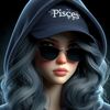 daramameh84