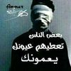 user8739398336220