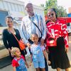 thando2240