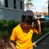 r3ady_flow27