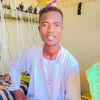 user8876162739196