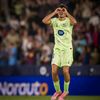 khaledparca02