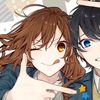 .aika_2