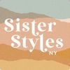 sisterstylesny