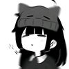 soymari76