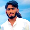 sulmanrajput53