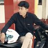 revoplecit01