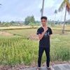 wahid.maulana63