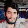mujahidkhanbuck