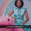patriciaaninagyei