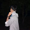 gilang5854