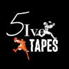 5ive.tapes