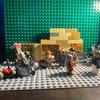 legostopmotion1235555