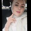 gamzeliblog66