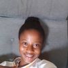 doumbia.mariam720