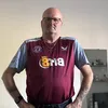 vanman.john