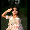 mariya25784