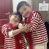 hangdang021186