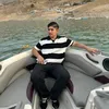captain_black9