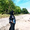ftriey7