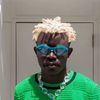 loseyi471