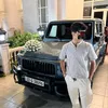 zaid368