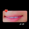 its.me.manisha8