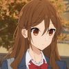 sophie_4862