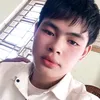 tngtng676