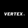Vertex 維特車體設計 包膜、改裝、鍍膜