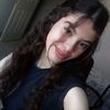 zeynep_nur2301