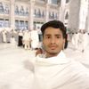 jiahsdul.islam