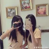 song_linh8