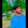 zamirkhansafi19