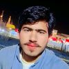 shakeel.khan480