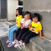 arsyila.okta6