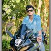 romjankhan2307