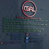 calismaglobal
