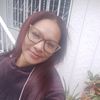 dayana.gonzalez08