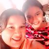 familia.medina3