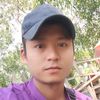user8481292260297