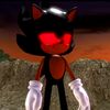 sonicexe169