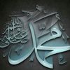 zerhouni.abbas